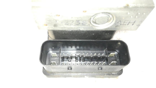  ABS, FORD, FOCUS C-MAX (CAP)(2003) 