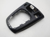 CONSOLA CENTRAL Renault SCENIC III (JZ) 