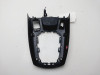 CONSOLA CENTRAL Renault SCENIC III (JZ) 