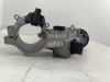 CONMUTADOR DE ARRANQUE Opel CORSA D 