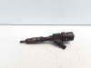 INYECTOR Renault SCENIC II (JM) 