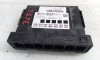  CENTRALITA MOTOR UCE OPEL ASTRA K BERLINA 5P 