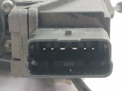 ELEVALUNAS DELANTERO IZQUIERDO, NISSAN, PATHFINDER (R51)