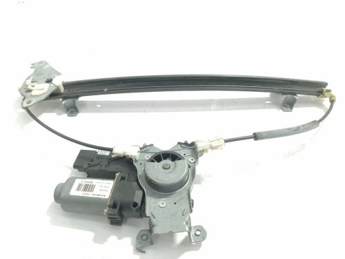  ELEVALUNAS DELANTERO IZQUIERDO NISSAN PATHFINDER (R51) 