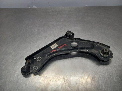 BRAZO SUSPENSION INFERIOR DELANTERO IZQUIERDO, PEUGEOT, 308