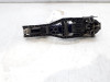  MANETA EXTERIOR TRASERA DERECHA Skoda SUPERB (3U4) 