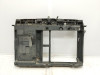  PANEL FRONTAL CITROEN C3 