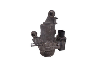 DEPRESOR FRENO / BOMBA VACIO, AUDI, A3 (8L)