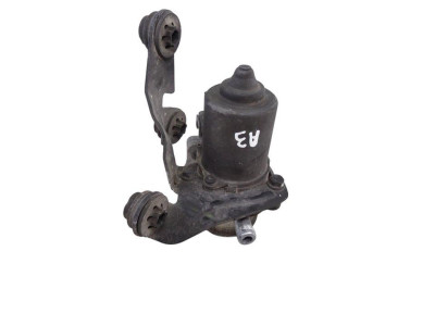 DEPRESOR FRENO / BOMBA VACIO, AUDI, A3 (8L)
