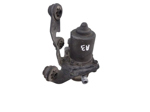  DEPRESOR FRENO / BOMBA VACIO AUDI A3 (8L) 