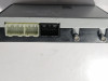  MODULO ELECTRONICO OPEL ASTRA K BERLINA 5P 