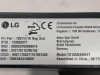  MODULO ELECTRONICO OPEL ASTRA K BERLINA 5P 