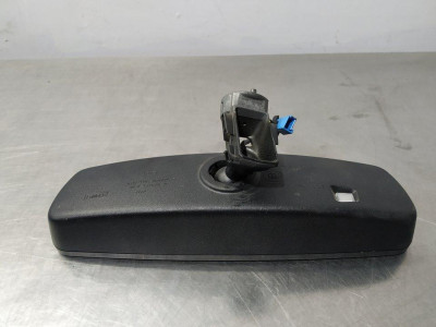 ESPEJO, FORD, FOCUS BERLINA (CEW)