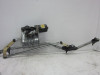  MOTOR LIMPIA DELANTERO RENAULT SCENIC II (JM) 