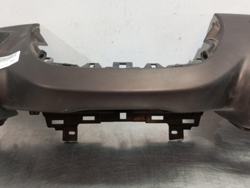  MOLDURA PEUGEOT RIFTER 