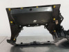  MOLDURA PEUGEOT RIFTER 