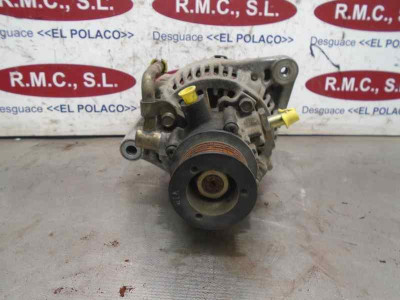 ALTERNADOR, MG Rover, ROVER 25 (RF)