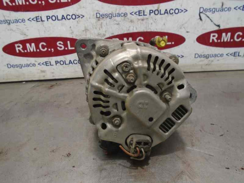 ALTERNADOR MG Rover ROVER 25 (RF) 
