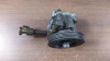 BOMBA DIRECCION NISSAN NAVARA PICKUP (D40M) 