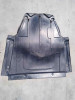 CUBRECARTER Renault LAGUNA II (BG0) 