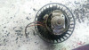 VENTILADOR CALEFACCION Opel CORSA B 