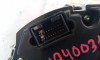  CUADRO INSTRUMENTOS, KIA, RIO (JB) 