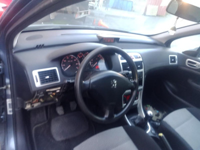 PEUGEOT 307 BERLINA (S2)
