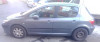  PEUGEOT 307 BERLINA (S2) 