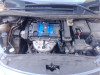  PEUGEOT 307 BERLINA (S2) 