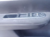  PEUGEOT 307 BERLINA (S2) 