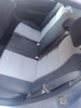 PEUGEOT 307 BERLINA (S2) 