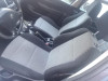  PEUGEOT 307 BERLINA (S2) 