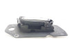 MANETA INTERIOR DELANTERA DERECHA PEUGEOT 607 (S1)(12.2000) 