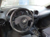 SEAT IBIZA (6L1) 