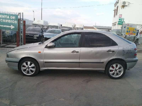  FIAT BRAVA (182) 