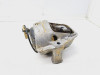 SOPORTE MOTOR DERECHO AUDI A5 COUPE (8T) 