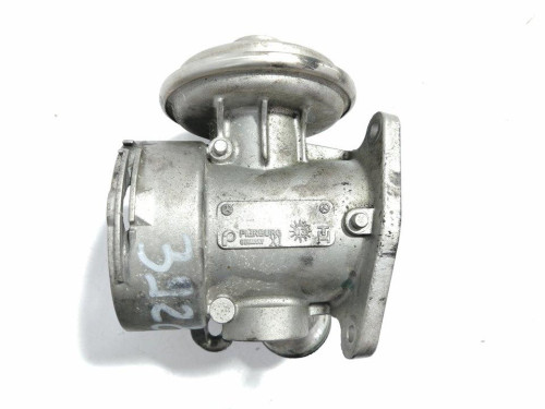  VALVULA EGR MERCEDES-BENZ CLASE ML (BM 163) 