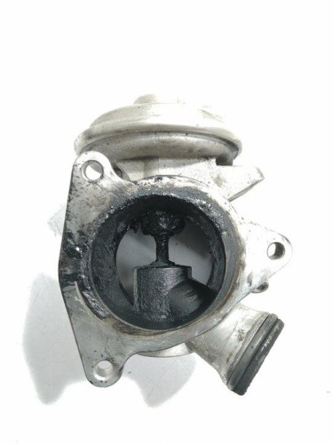  VALVULA EGR MERCEDES-BENZ CLASE ML (BM 163) 