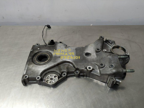  TAPA DISTRIBUCION SSANGYONG TIVOLI 