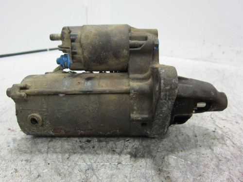  MOTOR ARRANQUE LAND ROVER FREELANDER (LN)(01.1998) 