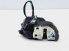 CERRADURA PUERTA TRASERA IZQUIERDA Toyota YARIS (KSP9/SCP9/NLP9) 
