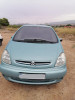 CITROEN XSARA PICASSO — автомобиль-донор на запчасти 
