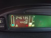 CITROEN XSARA PICASSO — автомобиль-донор на запчасти 