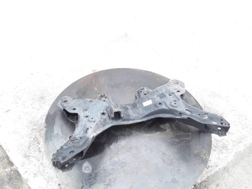 SOPORTE MOTOR Fiat 500 (150) BERLINA 