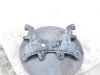 SOPORTE MOTOR Fiat 500 (150) BERLINA 