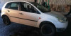  FORD FIESTA (CBK) 
