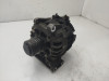 ALTERNADOR Mercedes-Benz CLASE A (BM 168) 