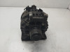 ALTERNADOR Mercedes-Benz CLASE A (BM 168) 