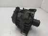 ALTERNADOR Mercedes-Benz CLASE A (BM 168) 