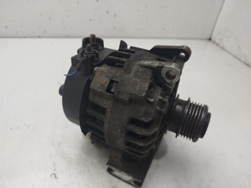 ALTERNADOR Mercedes-Benz CLASE A (BM 168) 
